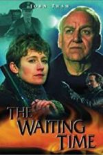 Watch The Waiting Time Myflixer