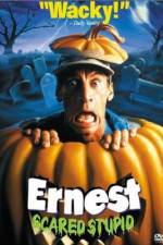 Watch Ernest Scared Stupid Myflixer