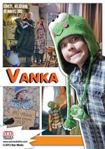 Watch Vanka Myflixer