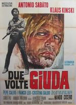 Watch Twice a Judas Myflixer