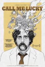 Watch Call Me Lucky Myflixer