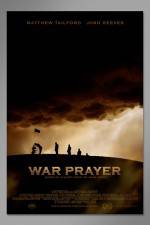 Watch War Prayer Myflixer