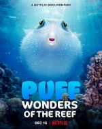 Watch Puff: Wonders of the Reef Myflixer