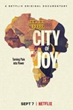 Watch City of Joy Myflixer