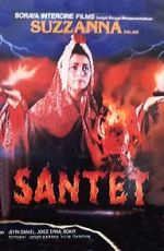 Watch Santet Myflixer