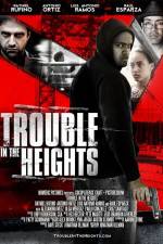 Watch Trouble in the Heights Myflixer