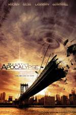 Watch Quantum Apocalypse Myflixer
