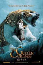 Watch The Golden Compass Myflixer