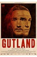 Watch Gutland Myflixer