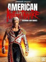 Watch American Nightmare: Becoming Cody Rhodes Myflixer