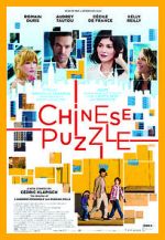 Watch Chinese Puzzle Myflixer
