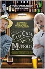Watch Last Call at Murray\'s Myflixer