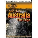 Watch Wild Australia: The Edge (Short 1996) Myflixer