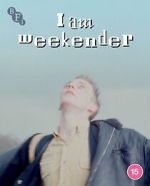 Watch I Am Weekender Myflixer