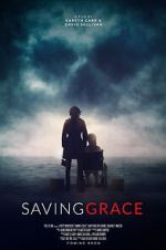Watch Saving Grace Myflixer