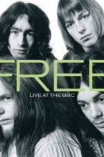 Watch Free Live At The Isle Of Wight Myflixer