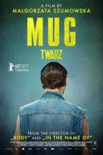 Watch Mug Myflixer