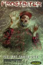 Watch Frostbiter: Wrath of the Wendigo Myflixer