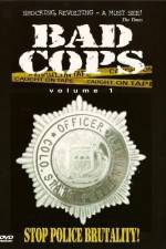 Watch Bad Cops Myflixer