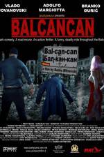 Watch Bal-Can-Can Myflixer