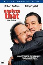 Watch Analyze That Myflixer