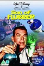 Watch Son of Flubber Myflixer