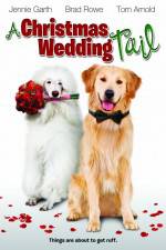 Watch A Christmas Wedding Tail Myflixer