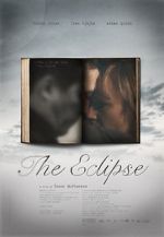 Watch The Eclipse Myflixer