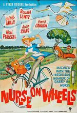 Watch Nurse on Wheels Myflixer