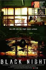 Watch Hak yae Myflixer