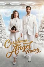 Watch A Christmas Angel Match Myflixer