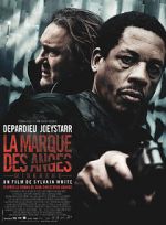 Watch The Mark of the Angels - Miserere Myflixer