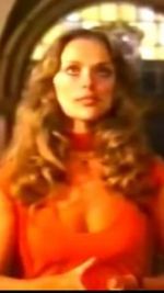 Watch Cat in the Cage Myflixer