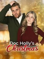 Watch Doc Holly\'s Christmas Myflixer