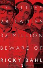 Watch Ladies vs. Ricky Bahl Myflixer