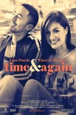 Watch Time & Again Myflixer