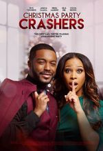 Watch Christmas Party Crashers Myflixer