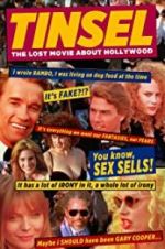 Watch Tinsel - The Lost Movie About Hollywood Myflixer