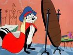 Watch The Cats Bah (Short 1954) Myflixer