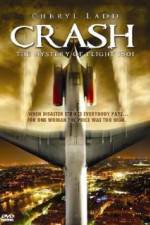Watch Crash The Mystery of Flight 1501 Myflixer