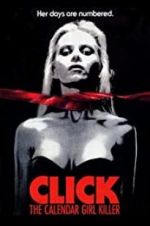 Watch Click: The Calendar Girl Killer Myflixer