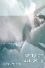Watch Bells of Atlantis Myflixer