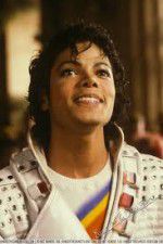 Watch The Making of Captain Eo Myflixer