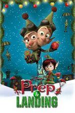 Watch Prep & Landing (TV Short 2009) Myflixer