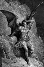 Watch The History of The Devil Myflixer