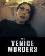 Watch The Venice Murders Myflixer
