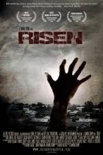 Watch Risen Myflixer