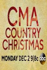 Watch CMA Country Christmas (2013) Myflixer