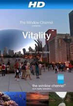 Watch Vitality Myflixer