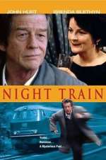 Watch Night Train Myflixer